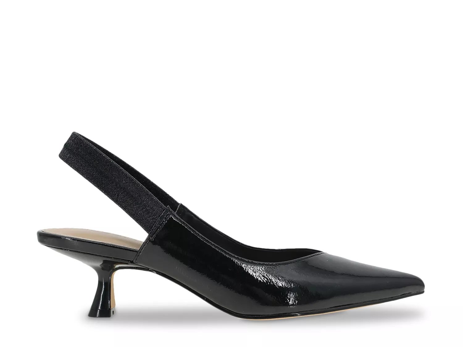Kayla Pump