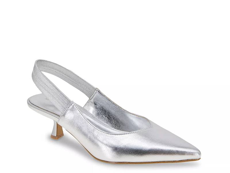 Kayla Pump