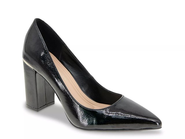 BCBGeneration Midana Pump