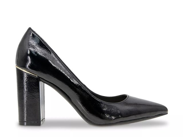 Bcbg pumps dsw deals