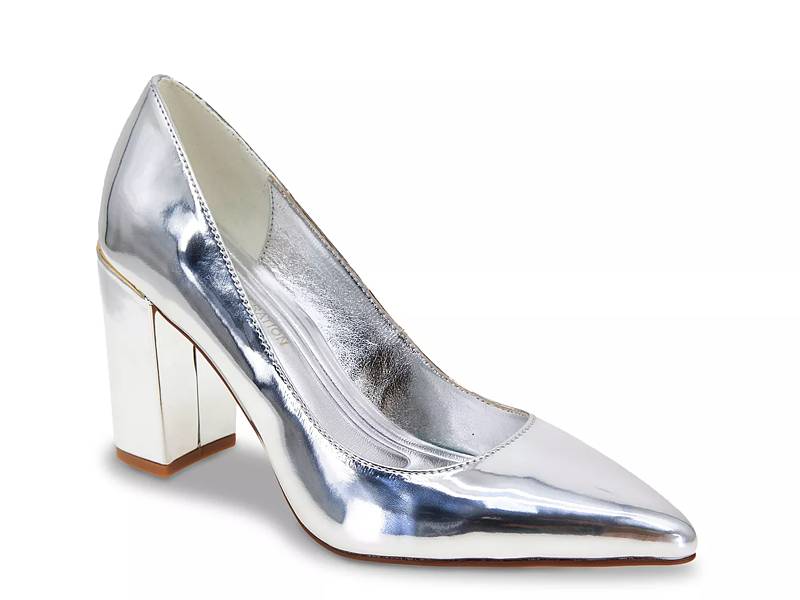 Midana Pump
