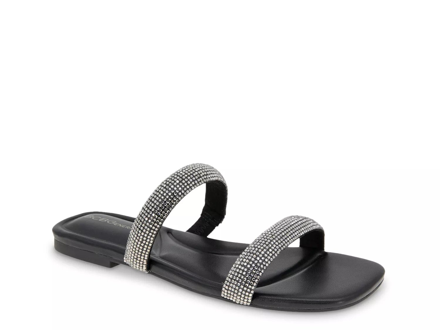 BCBGeneration Glannis Sandal Free Shipping DSW