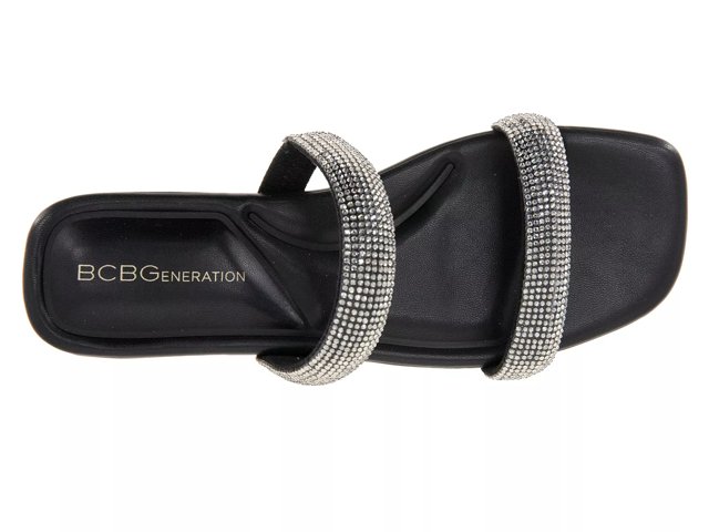 Bcbgeneration rain sandals shop
