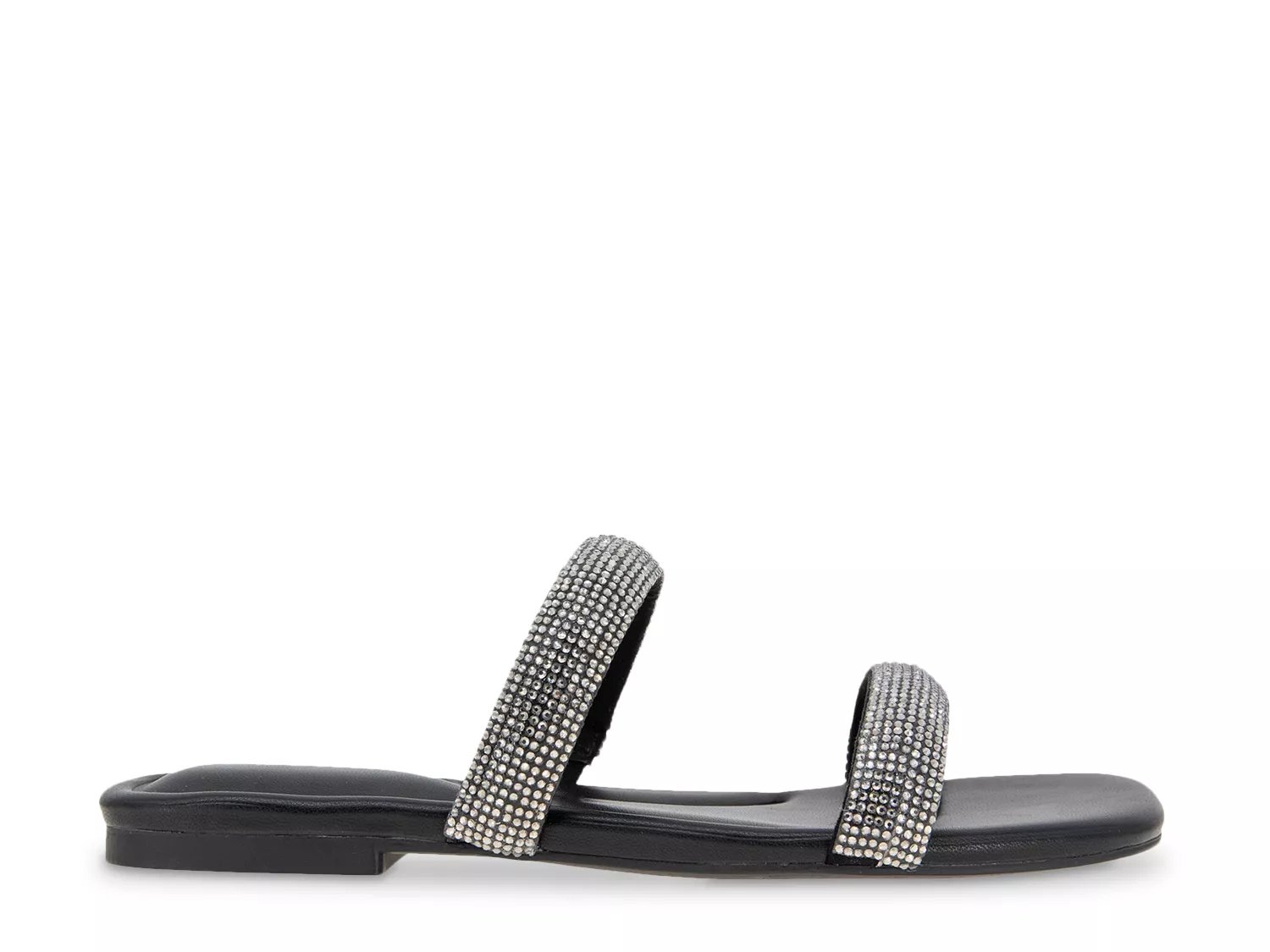Glannis Sandal
