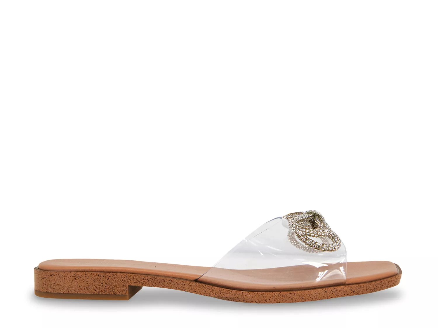 Laffi Sandal