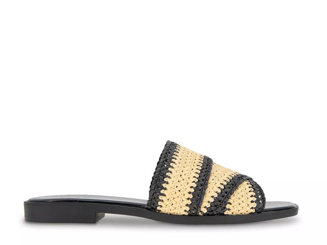 BCBGeneration Lileen Sandal