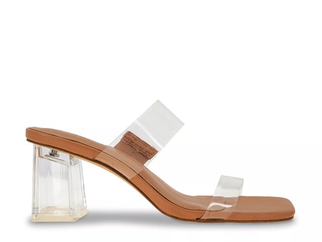 BCBGeneration Lekko Sandal