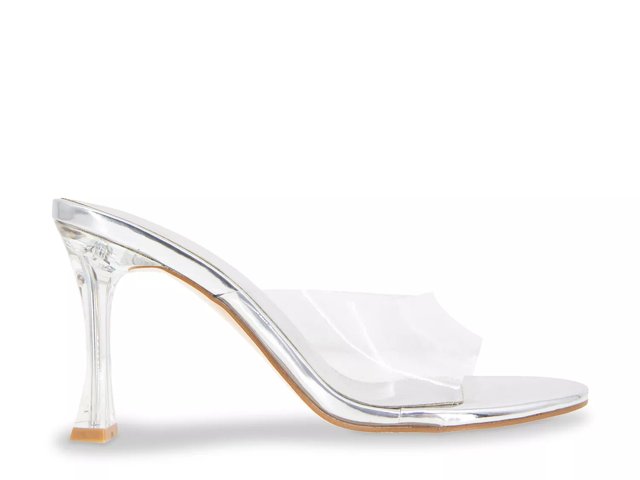 BCBGeneration Martina Sandal
