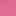 Martina Sandal Clear/Pink view