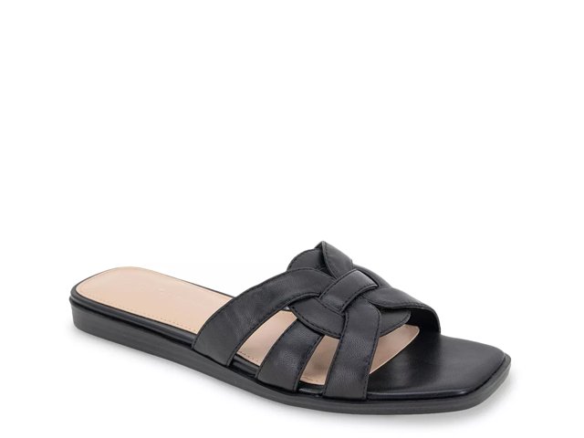 BCBGeneration Meltem Sandal