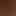 Meltem Sandal Brown Synthetic view