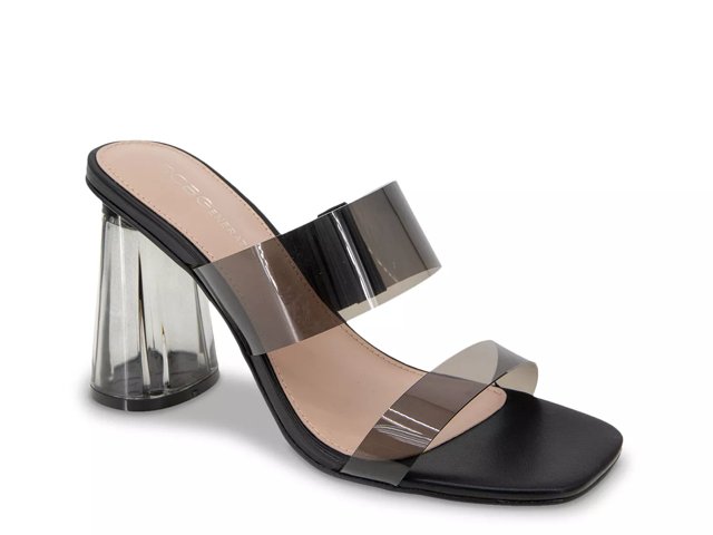 Bcbgeneration rain sandals deals