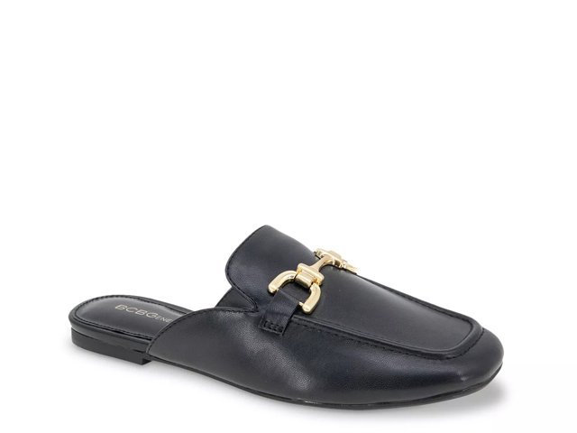 Dsw mule shoes discount