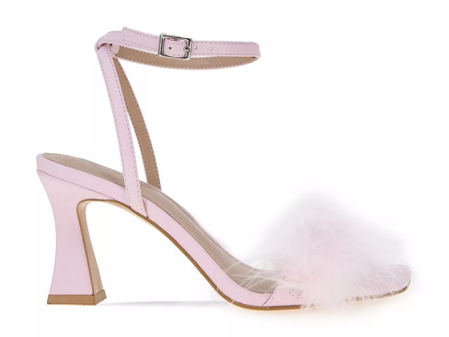 Bcbgeneration shoes dsw shop