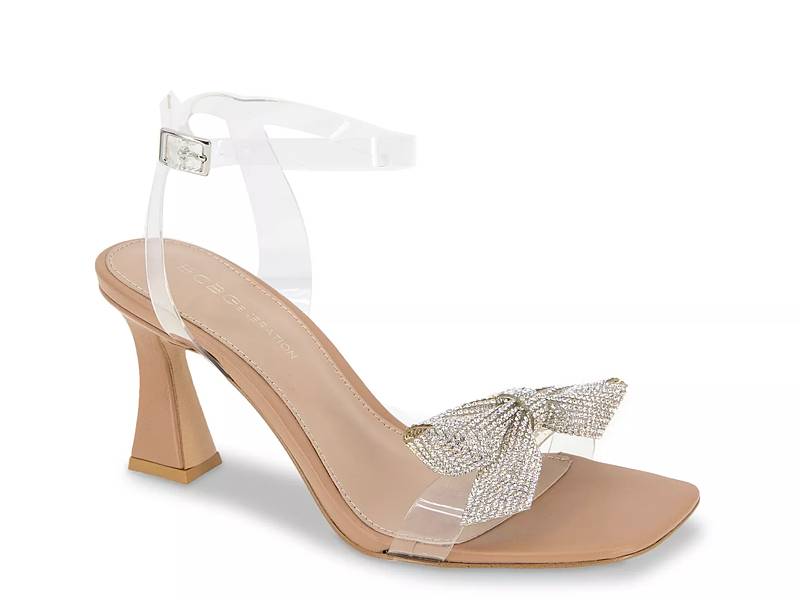 Shop Women s Bling Heels DSW