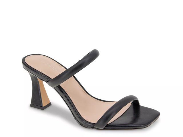 Bcbgeneration shoes dsw hotsell