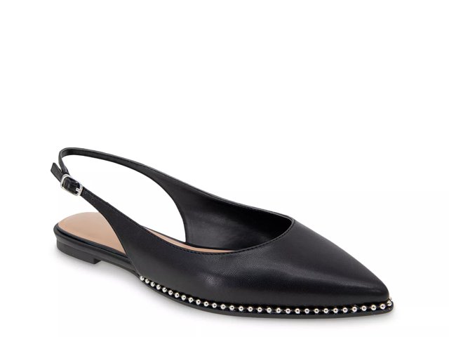 BCBGeneration Valerie Flat - Free Shipping | DSW