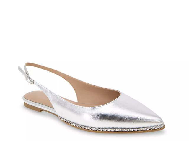 BCBGeneration Valerie Flat