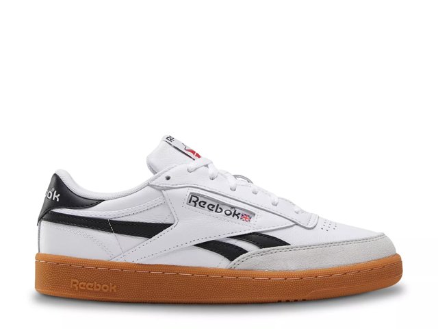 Reebok blanche gum on sale