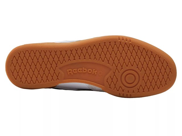 Reebok Revenge Club C 85 Sneaker - Women's