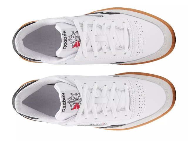 Reebok Revenge Club C 85 Sneaker - Women's