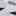 Revenge Club C 85 Sneaker White/Black view