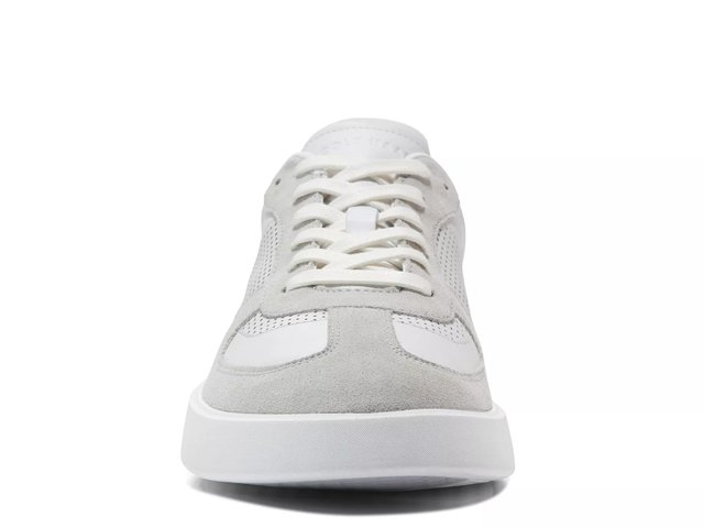 Cole Haan Grand Court Modern Turf Sneaker - Free Shipping | DSW
