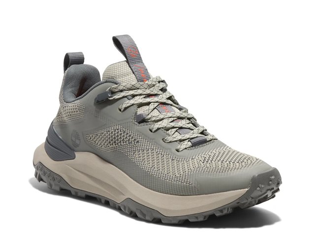 Dsw trail shoes shop