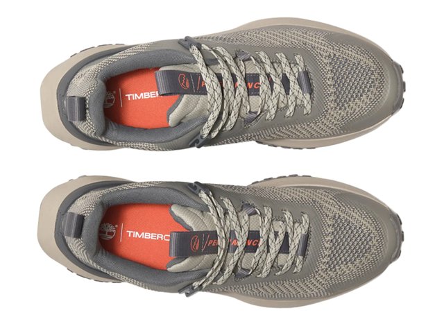 Timberland Motion Access Trail Shoe Men s