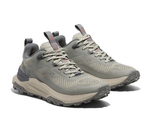 Timberland Men s Motion Access Low Lace Up Hiking Shoes
