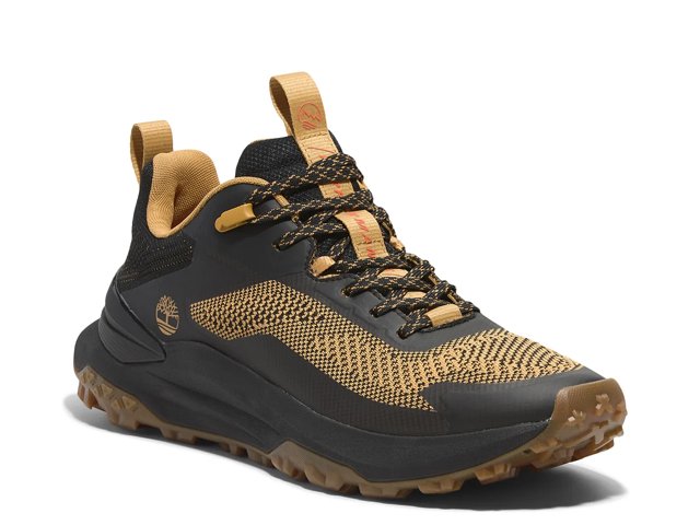 Timberland Motion Access Trail Shoe Men s