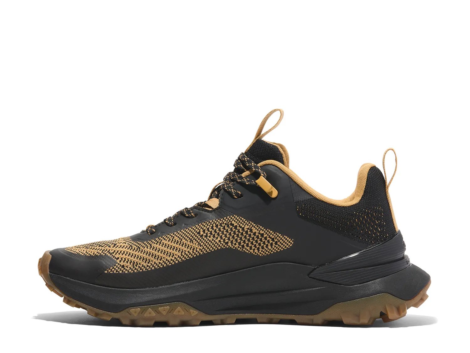 Motion Access Trail Shoe - Men's