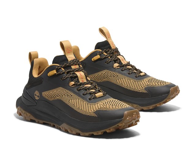 Timberland Motion Access Trail Shoe - Men's