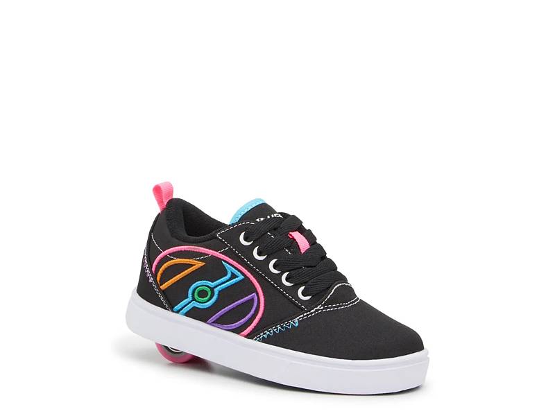 Vans Range EXP Sneaker Kids Free Shipping DSW