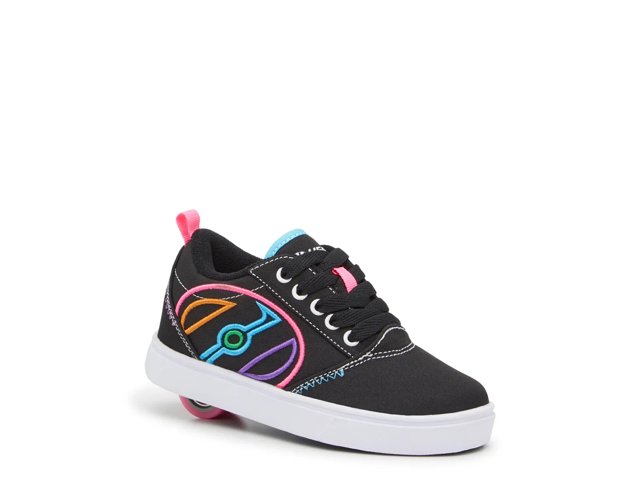 Heelys customer service best sale