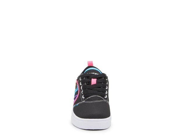 Heelys Pro 20 Skate Shoe - Kids'