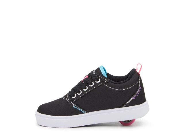 Heelys Pro 20 Skate Shoe - Kids'