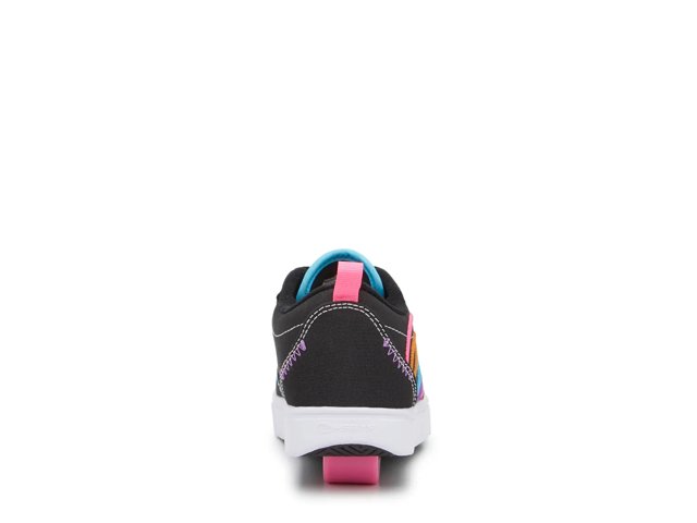 Heelys Pro 20 Skate Shoe - Kids'