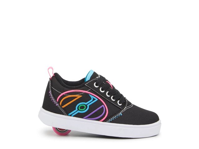 Heelys Pro 20 Skate Shoe Kids