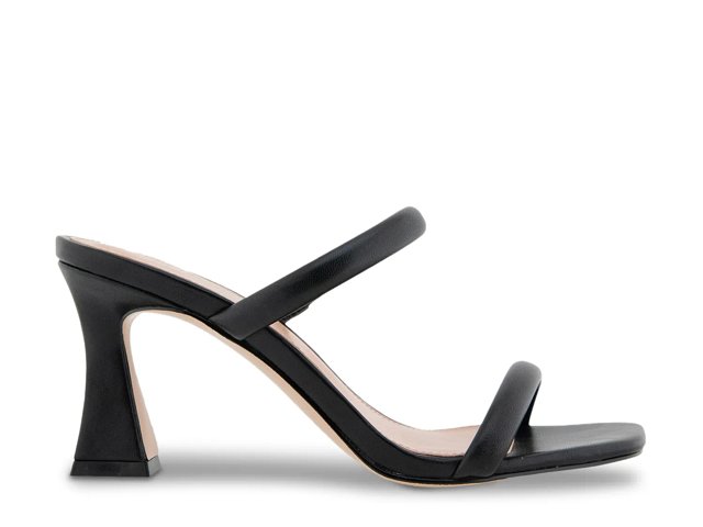 Block Heel Bcbgeneration Womens Sandals BCBGeneration Routa Sandal