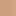 Routa Sandal Clear/Tan view