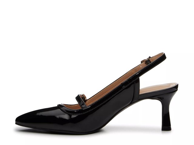 Kelly & Katie Pesla Pump - Free Shipping | DSW
