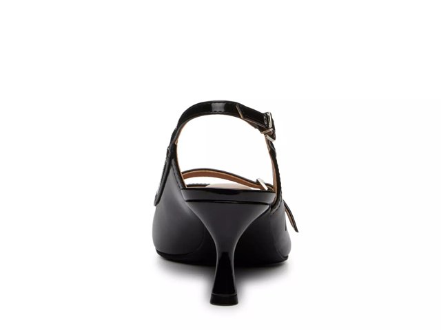 Kelly & Katie Pesla Pump - Free Shipping | DSW
