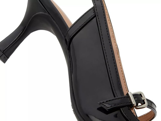 Kelly & Katie Pesla Pump - Free Shipping | DSW