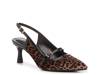 Kelly & Katie Pesla Pump - Free Shipping | DSW