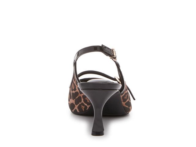 Kelly & Katie Pesla Pump - Free Shipping | DSW
