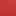 Pesla Pump Poppy Red Patent Synthetic view