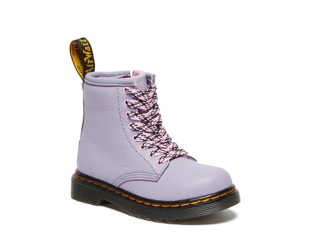 Dsw doc martens 1460 cheap