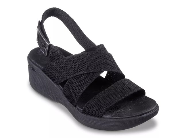 Skechers night owl on sale