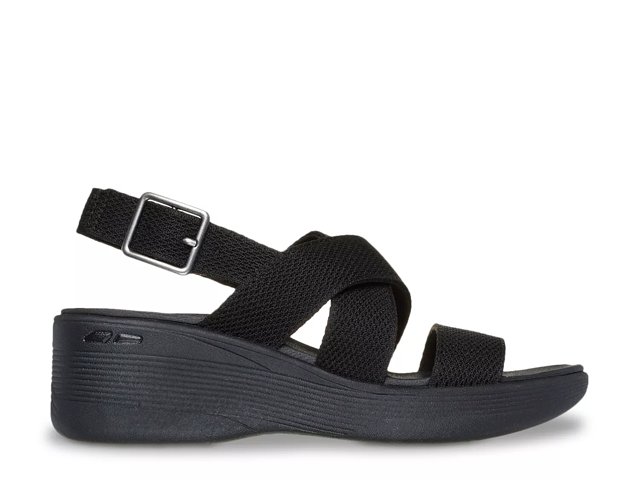 Skechers night owl clearance